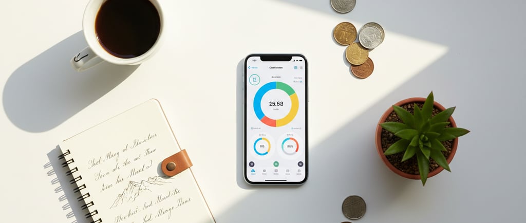 7 Best Side Hustles You Can Start From Your Phone in 2026_LowCostHustle.com