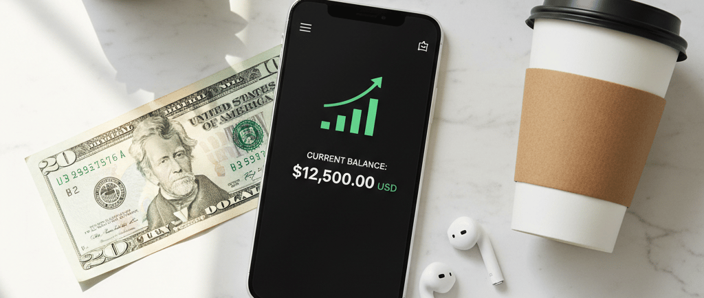 Best Money-Making Apps That Pay Real Cash in 2026_lowcosthustle.com