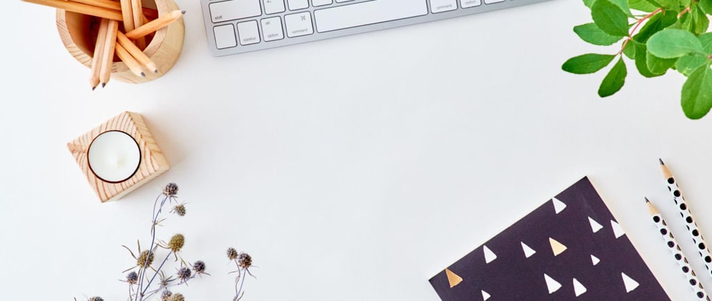 Best Side Hustles for Beginners in 2026_lowcosthustle