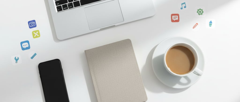 Free Tools to Make Money Online in 2026 — The Ultimate List_LowCostHustle.com