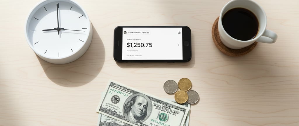 How to Make Money in One Hour Online_lowcosthustle.com