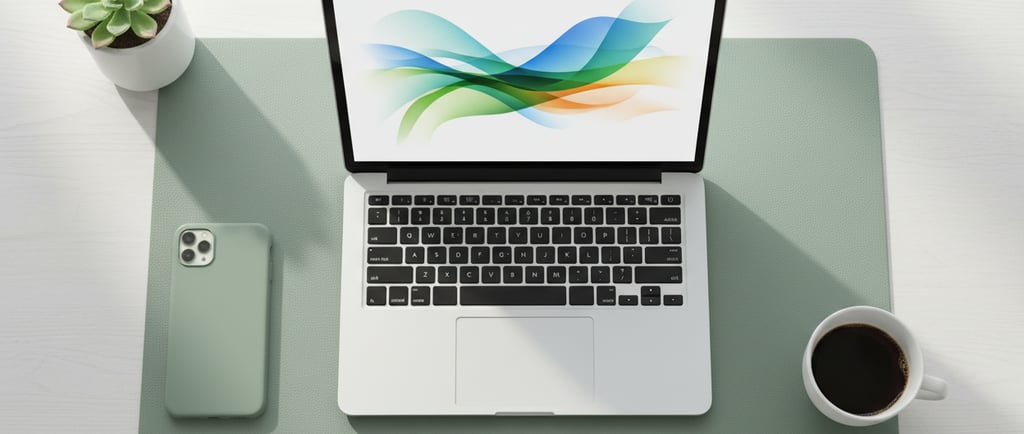 How to Make Money with Canva, ChatGPT & Pinterest in 2026_ClearEveryday.com