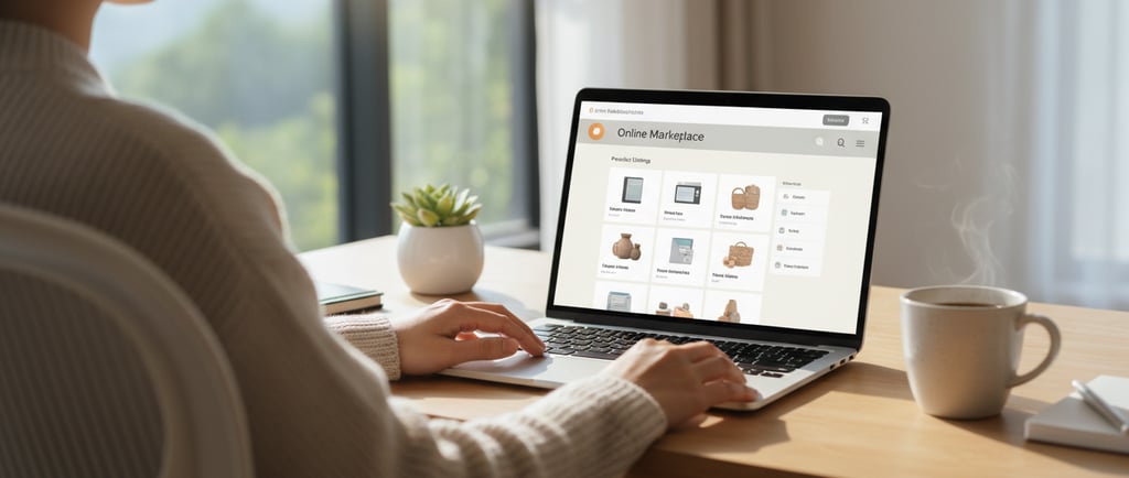 How to Sell on Etsy with No Money to Start_lowcosthustle.com