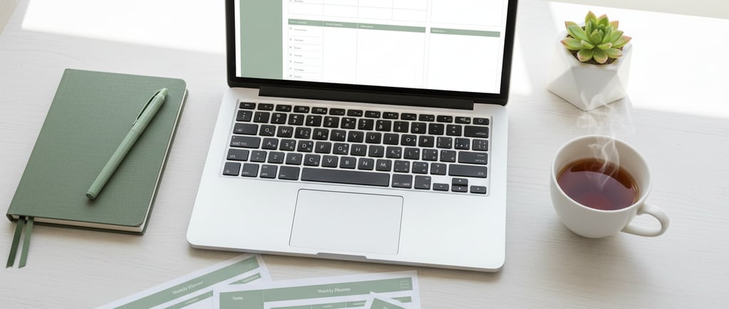 How to Start Selling Digital Products on Etsy in 2026_LowCostHutle.com