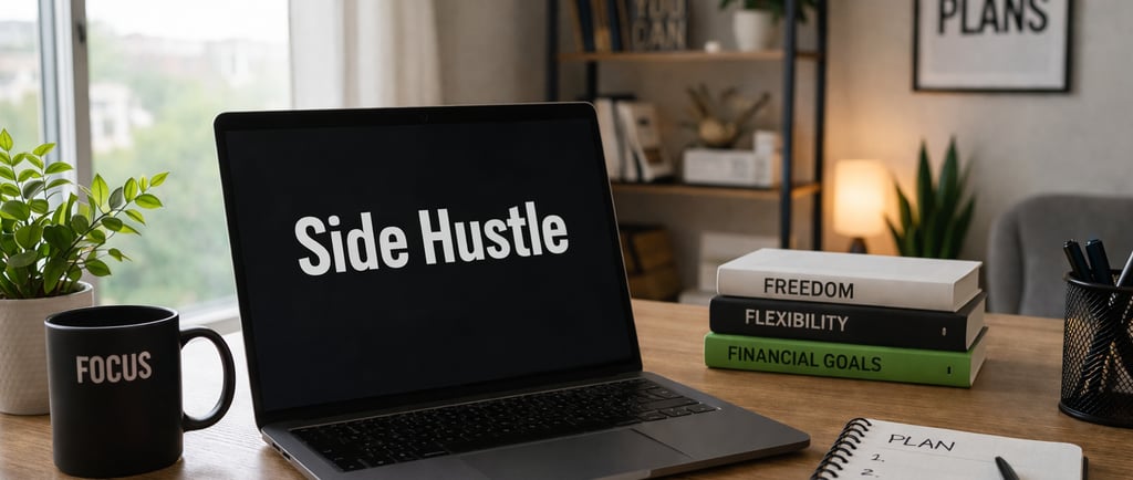 Online Side Hustles That Pay Daily (Beginner-Friendly Guide)_lowcosthustle.com