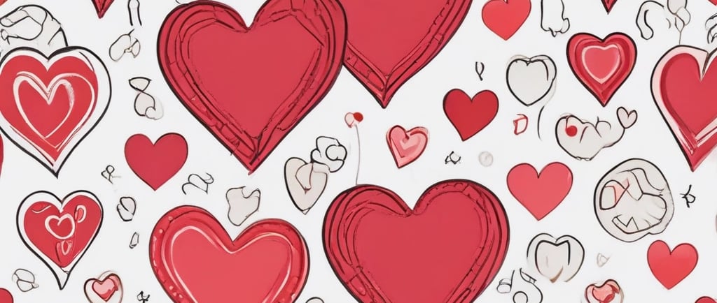 a woman holding a white candle in her hand