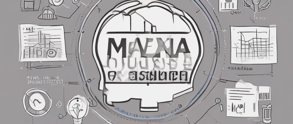 photo of white staircase