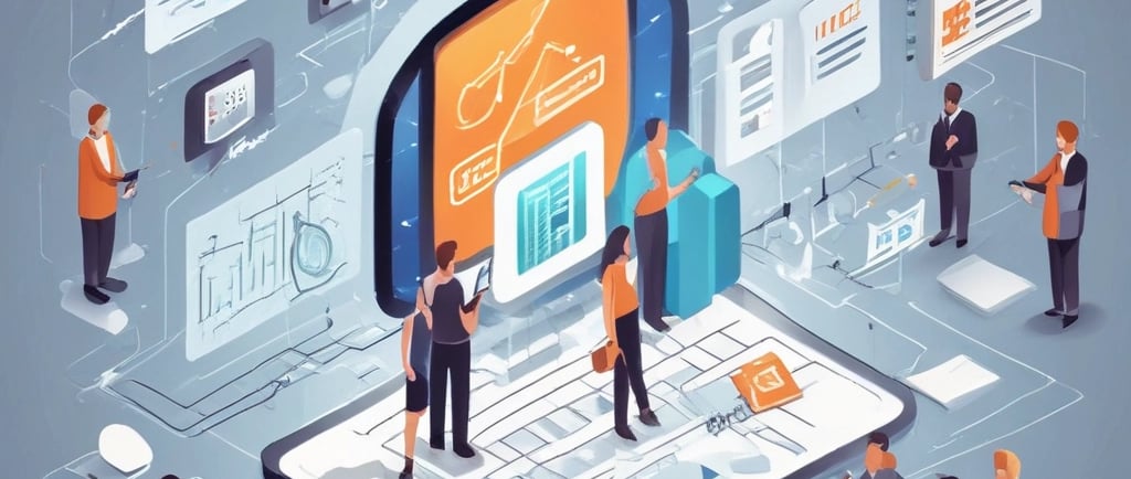 white concrete building during daytime