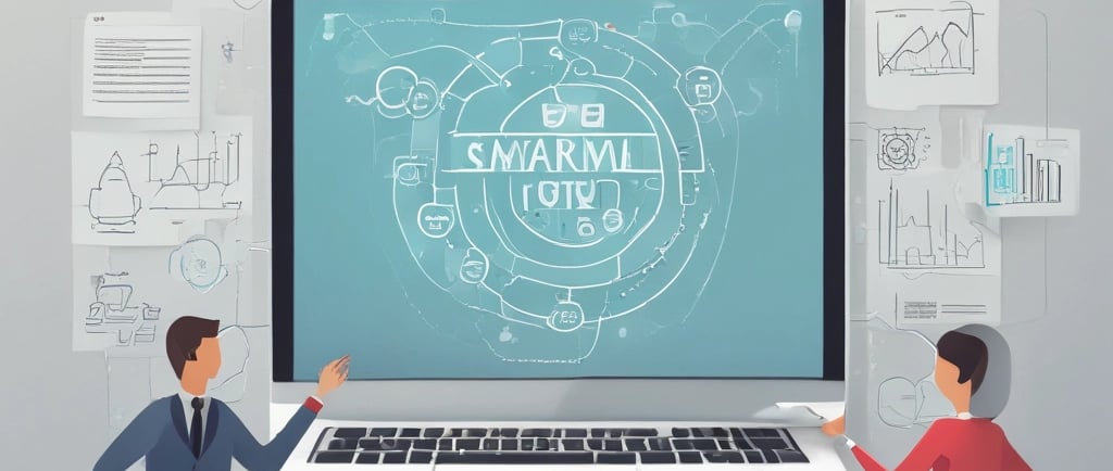 worm's-eye view photography of concrete building