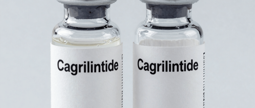 Two vials of cefepim-mip 2g powder for injection.