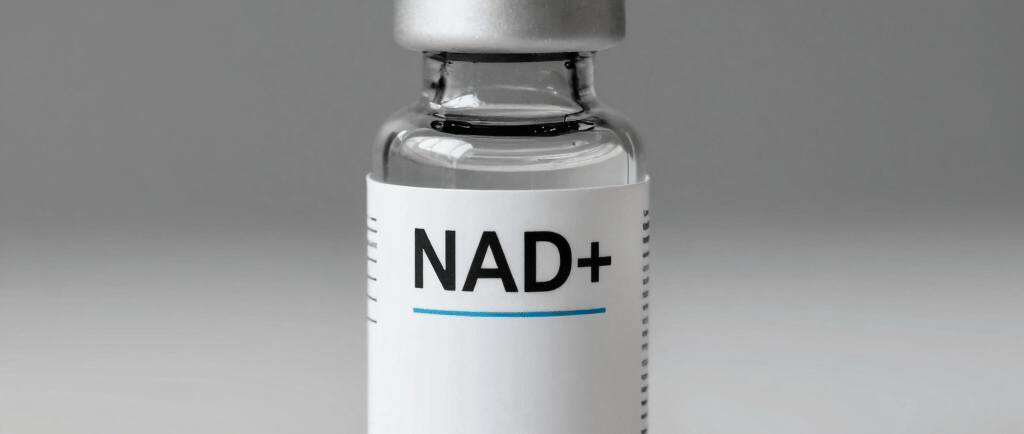 a man riding a skateboard down the side of a ramp