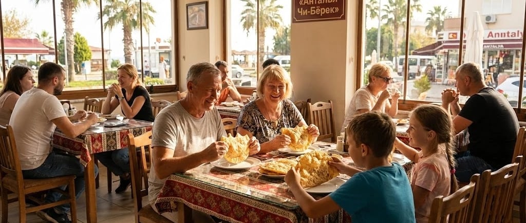 antalya-chebureki-cafe
