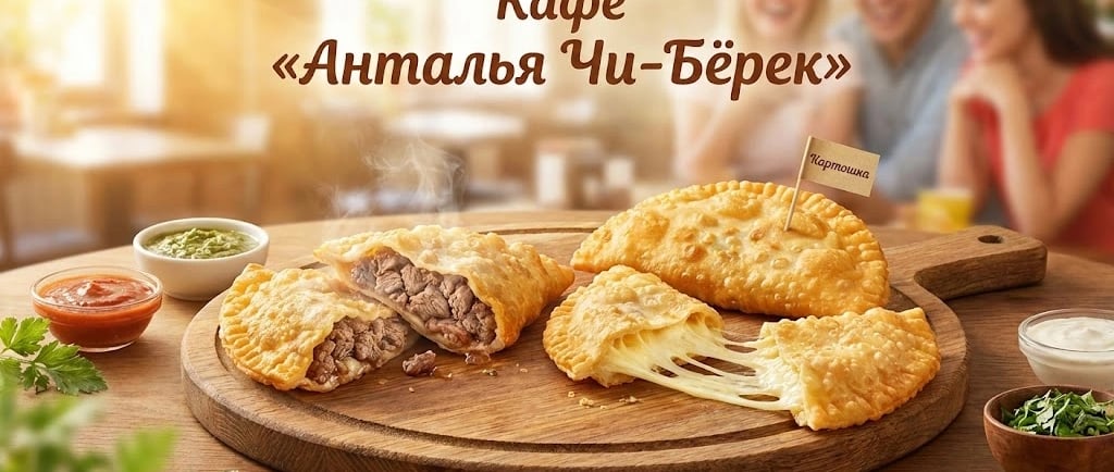 vidy-cheburekov-antalya