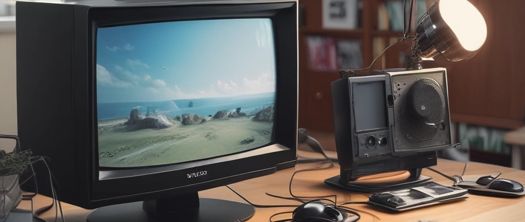 worm's-eye view photography of concrete building