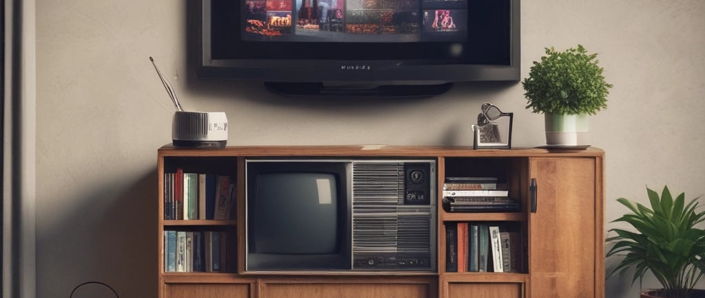 white concrete building