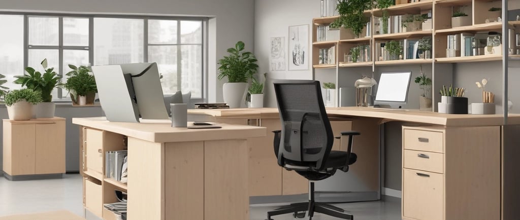 white concrete building during daytime