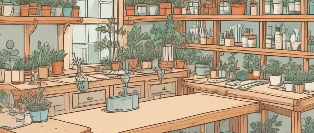 worm's-eye view photography of concrete building