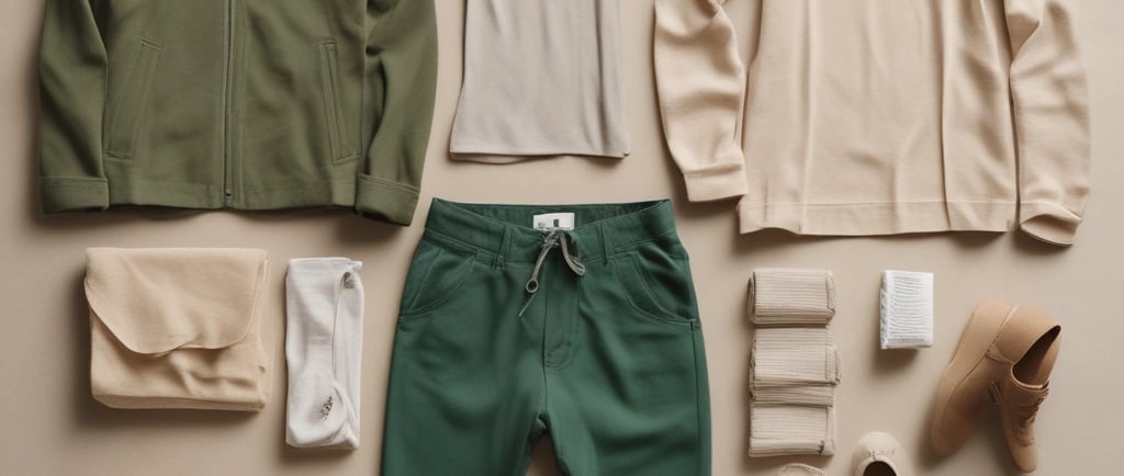 a man riding a skateboard down the side of a ramp