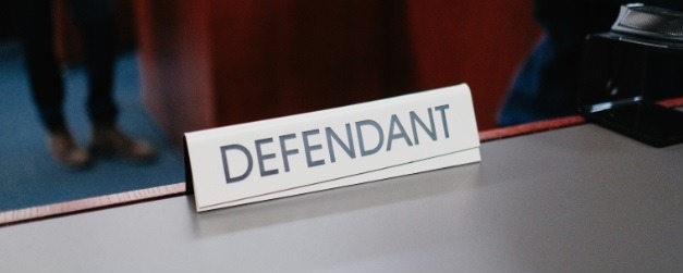 Insurance for Business General Liability