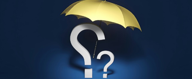 Umbrella Insurance