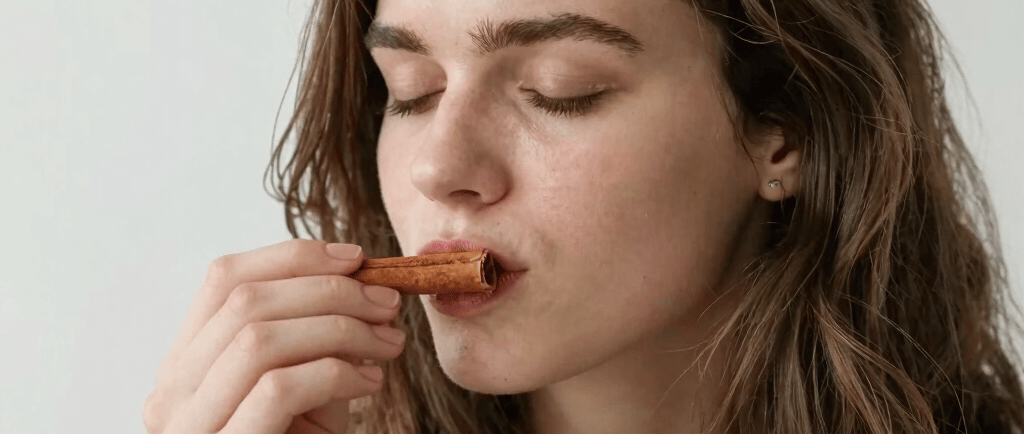white concrete building during daytime