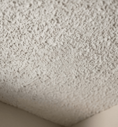 popcorn texture removal chicopee ma