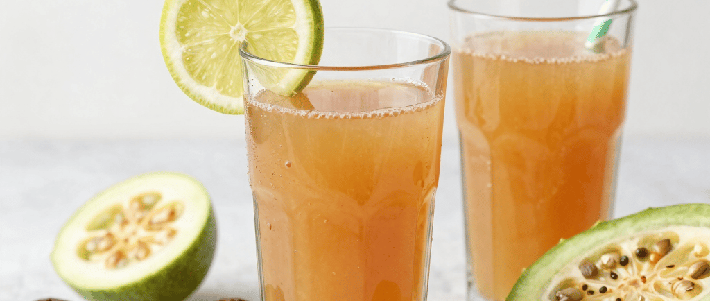 white digital device beside white pen