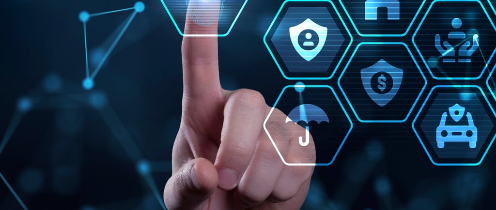 Seguro de vida crédito habitação barato