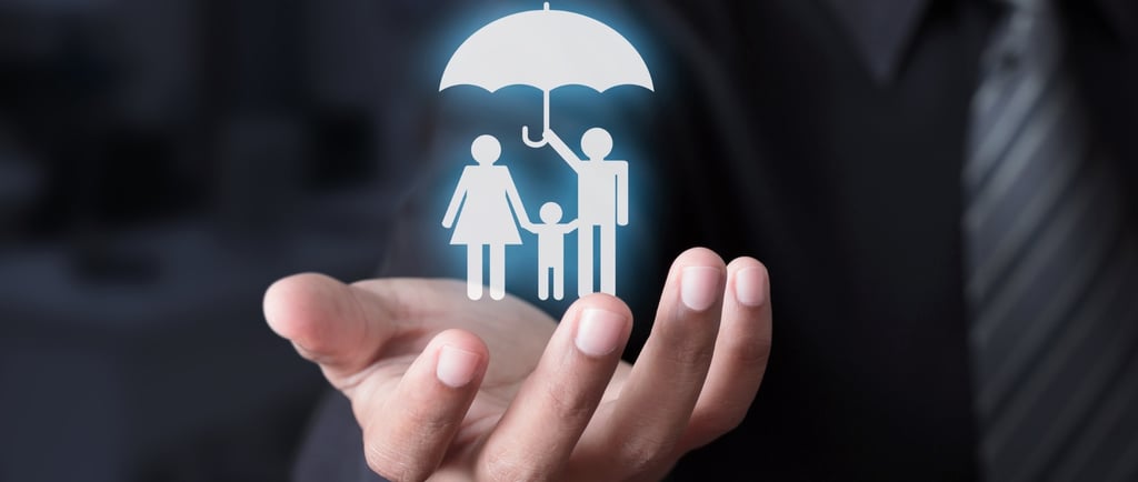 Poupar Crédito habitação