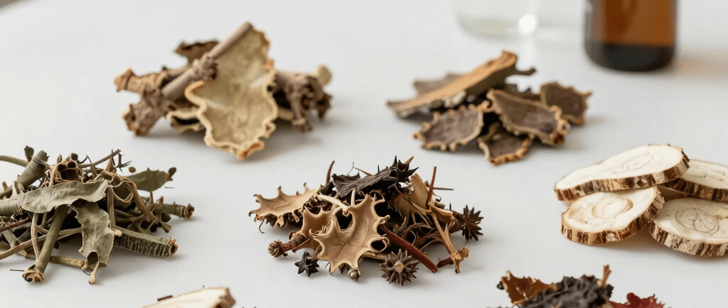 white concrete building