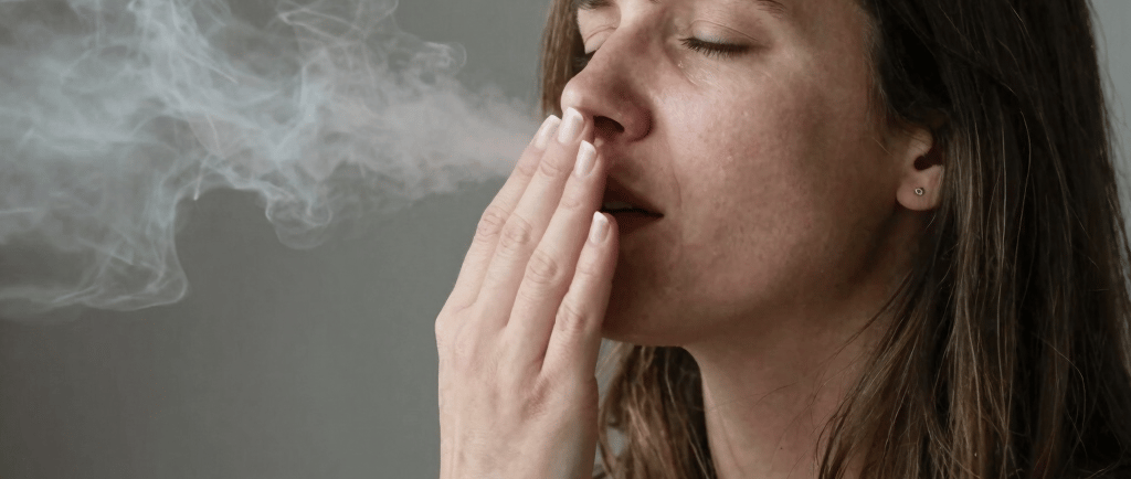 white concrete building during daytime