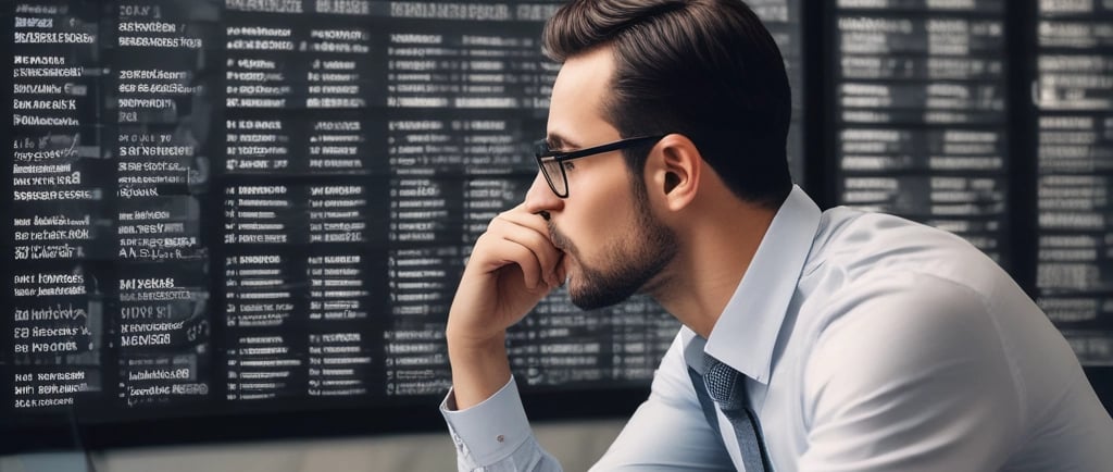 a man riding a skateboard down the side of a ramp