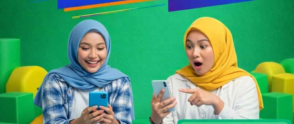 Cara mengembalikan dana Easycash