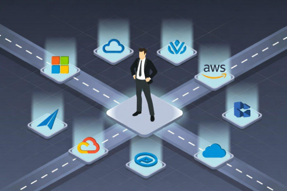 Vendor-Agnostic AI Leadership: Why True Independence Beats the Hype