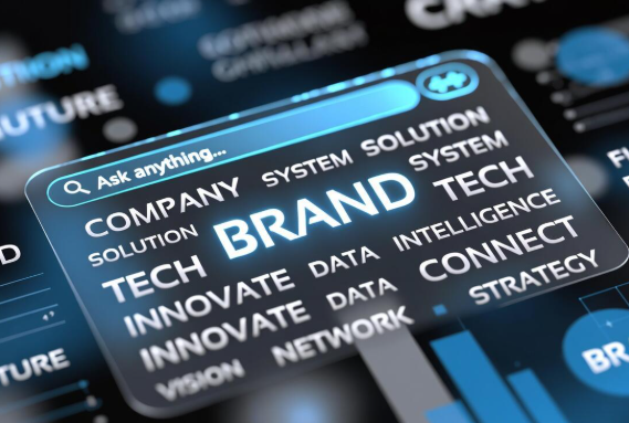 AI Visibility & Generative Search: What Every CEO Needs to Know in 2026