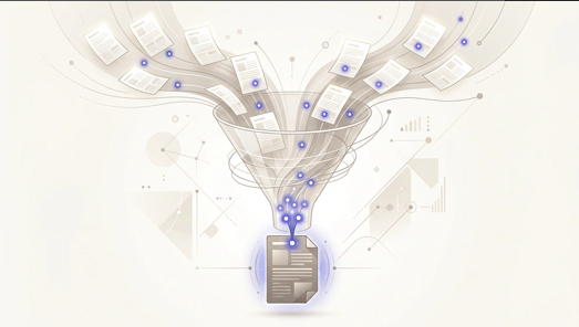 Canonicalization, Duplicate Content and Source Clarity in Generative Search