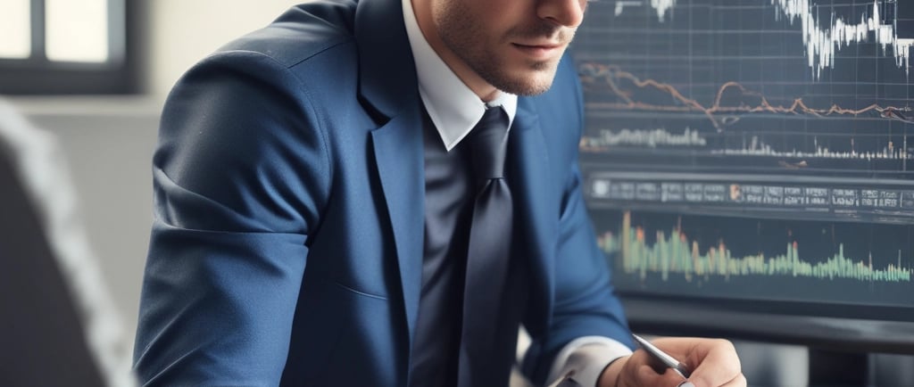 white concrete building during daytime