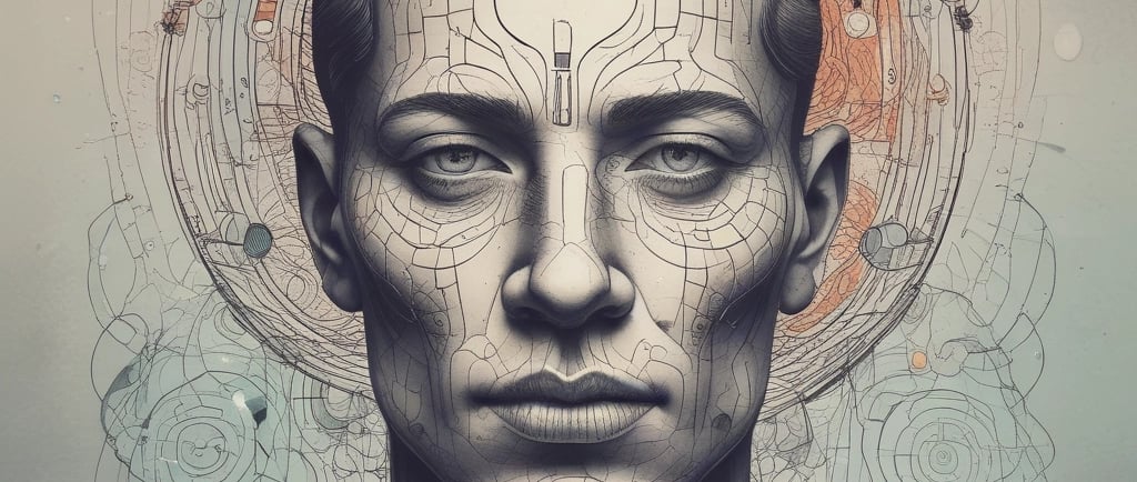 white concrete building during daytime