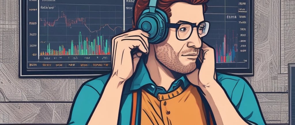 white concrete building during daytime