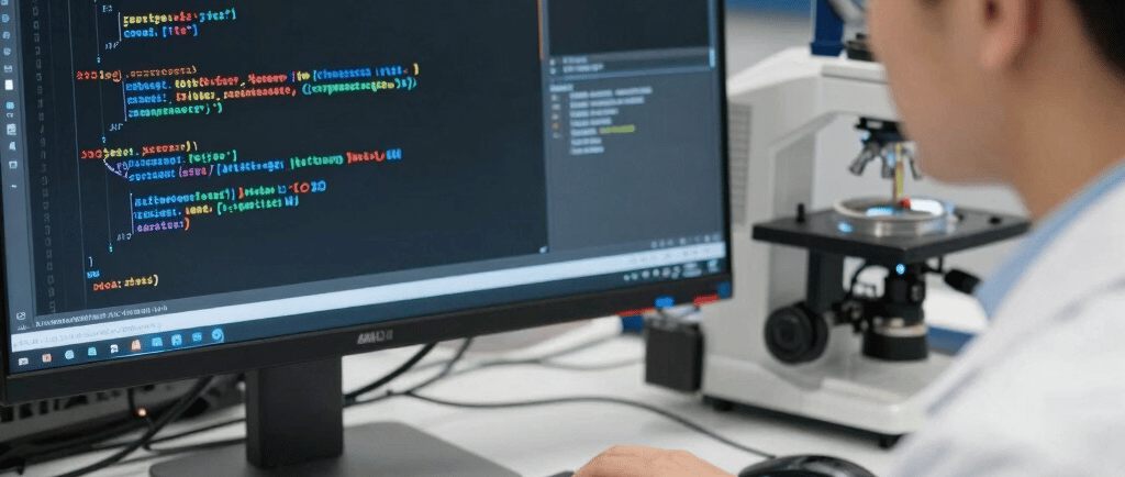 worm's-eye view photography of concrete building