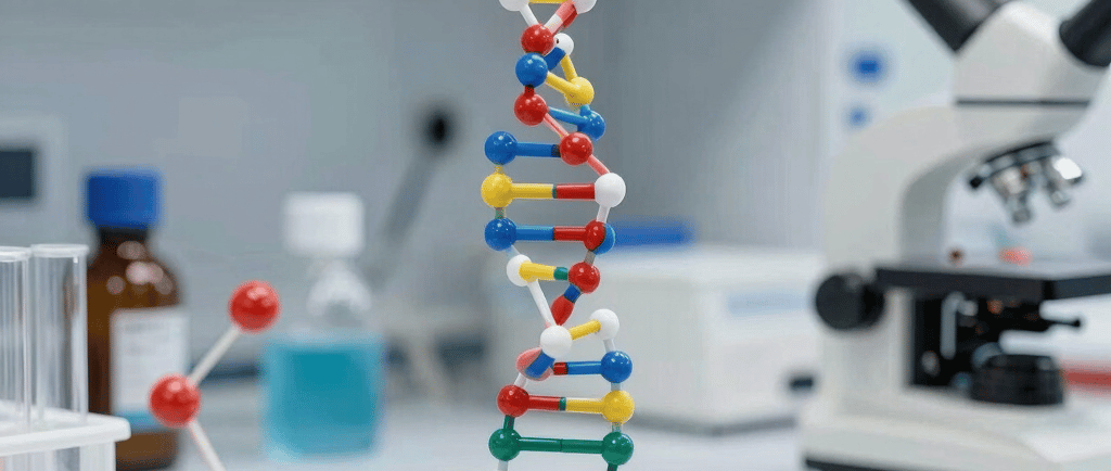 worm's-eye view photography of concrete building