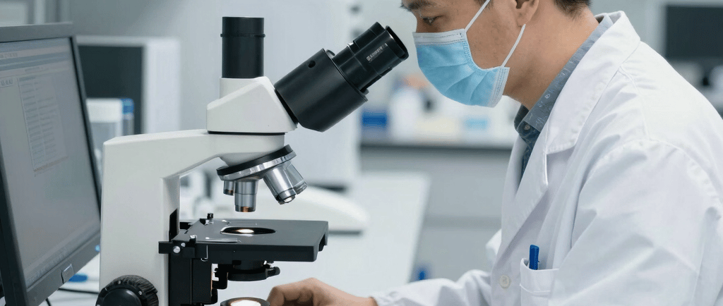 worm's-eye view photography of concrete building