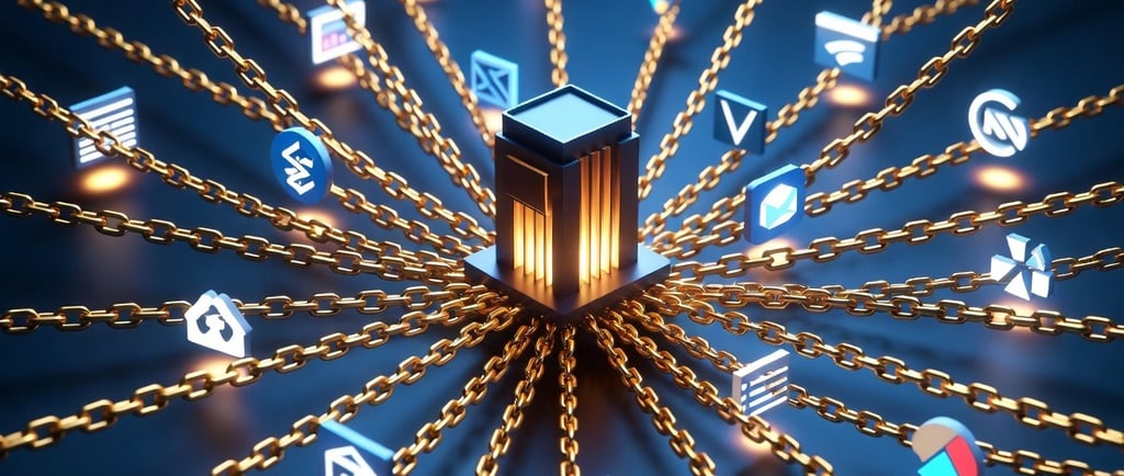 Link building for ecommerce websites