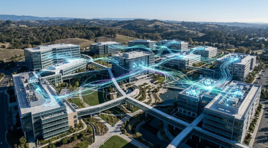 Systems Thinking for AI (Version B — Real-World Patterns)
