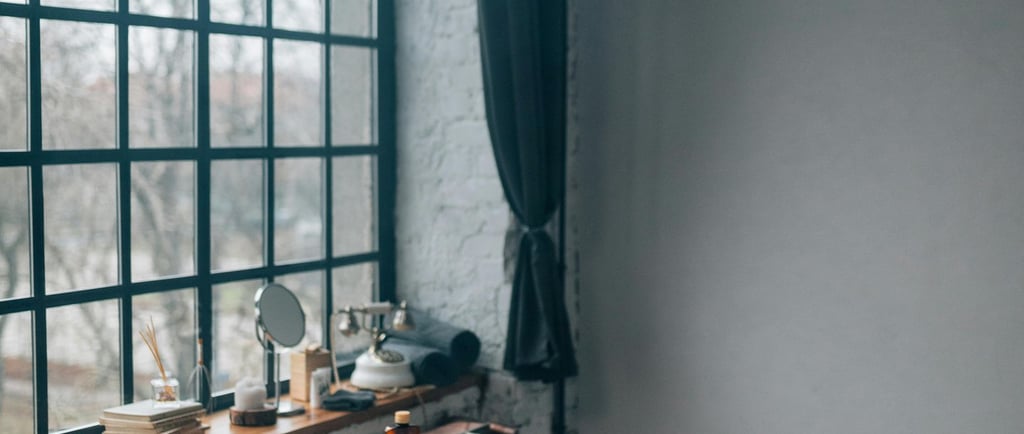 Russian Massage Near Me in Gurgaon