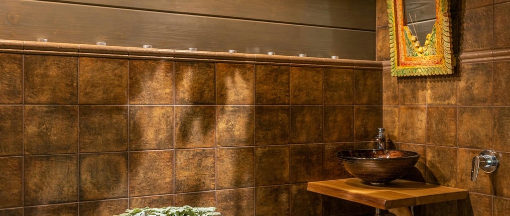 Steam Bath Benefits in Gurgaon