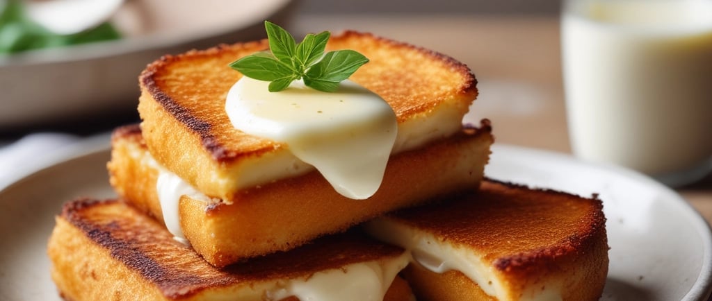 white ceramic mug on brown wooden table