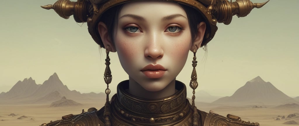 white concrete building during daytime