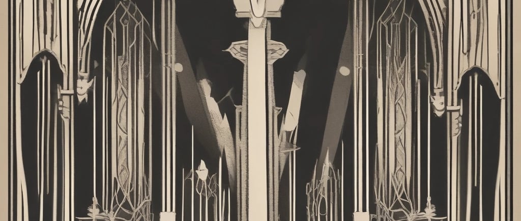 white concrete building