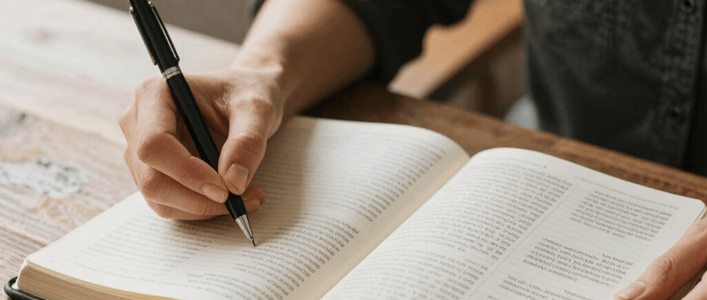 white concrete building during daytime